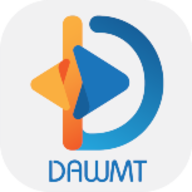 dawmt.com-logo